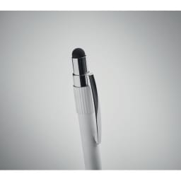 3. Antistress penna