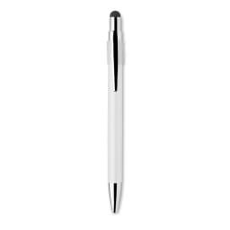 1. Antistress penna