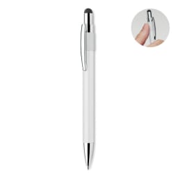 0. Antistress penna