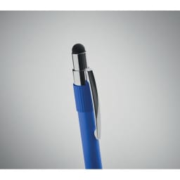 2. Antistress penna