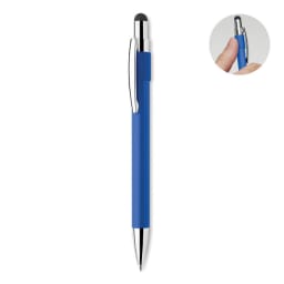 0. Antistress penna