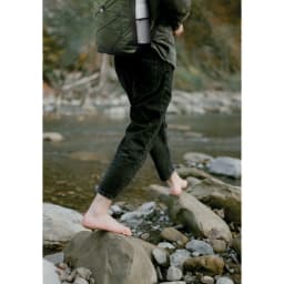 3. Ryggsäck 600D RPET-polyester