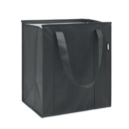 1. Kylväska av non-woven RPET