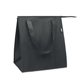 0. Kylväska av non-woven RPET