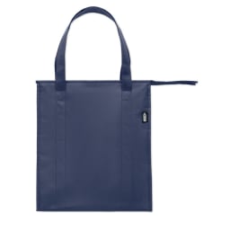 3. Kylväska av non-woven RPET