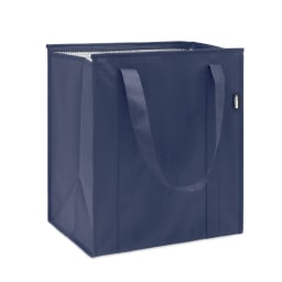 1. Kylväska av non-woven RPET
