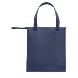 2. Kylväska av non-woven RPET