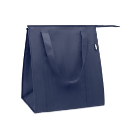 0. Kylväska av non-woven RPET