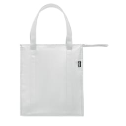 3. Kylväska av non-woven RPET