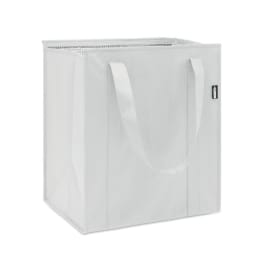 1. Kylväska av non-woven RPET