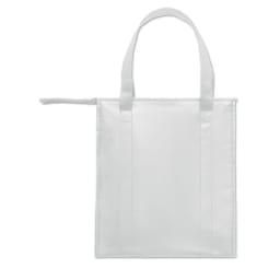2. Kylväska av non-woven RPET