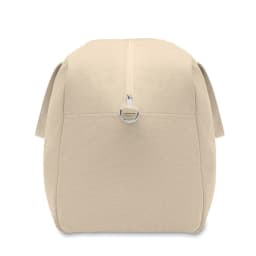 1. Duffelbag 450 gr/m²