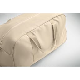 3. Duffelbag 450 gr/m²