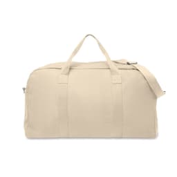 2. Duffelbag 450 gr/m²