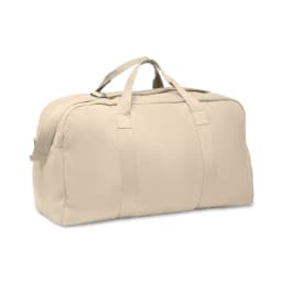 0. Duffelbag 450 gr/m²