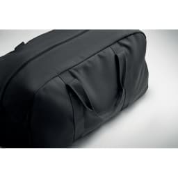 3. Duffelbag 450 gr/m²