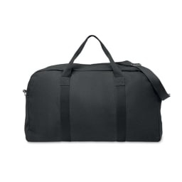 2. Duffelbag 450 gr/m²