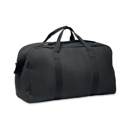 0. Duffelbag 450 gr/m²
