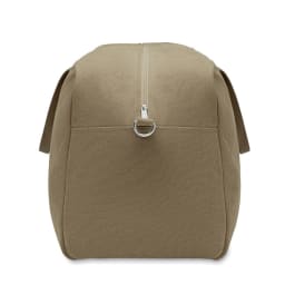 1. Duffelbag 450 gr/m²
