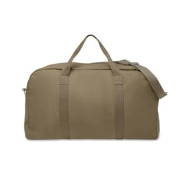2. Duffelbag 450 gr/m²