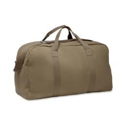 0. Duffelbag 450 gr/m²
