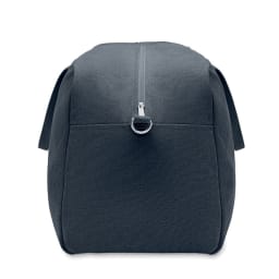 1. Duffelbag 450 gr/m²