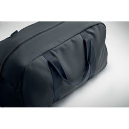 3. Duffelbag 450 gr/m²