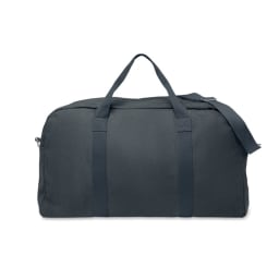 2. Duffelbag 450 gr/m²
