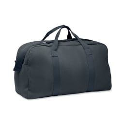 0. Duffelbag 450 gr/m²