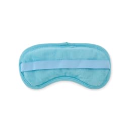 1. Vändbar svalkande ögonmask