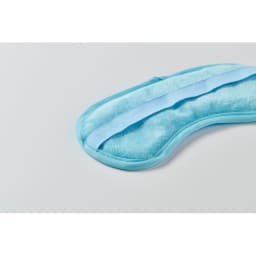 6. Vändbar svalkande ögonmask
