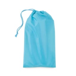 4. Vändbar svalkande ögonmask