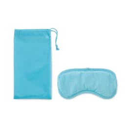 0. Vändbar svalkande ögonmask