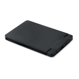 2. Magnetisk powerbank 2500 mAh