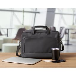 3. 15" Laptopväska