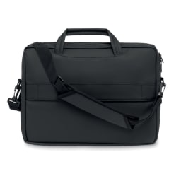 1. 15" Laptopväska