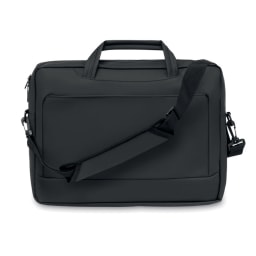 2. 15" Laptopväska