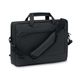 0. 15" Laptopväska