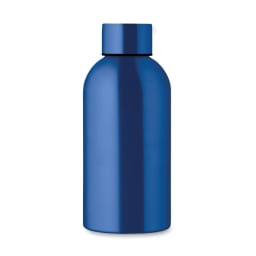 1. Flaska med enkel vägg 500 ml