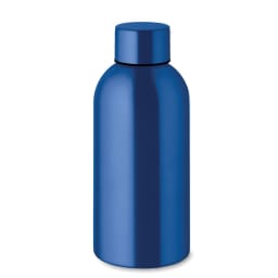 0. Flaska med enkel vägg 500 ml