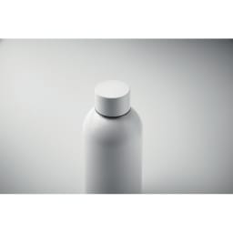 4. Flaska med enkel vägg 500 ml