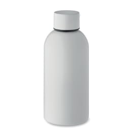 0. Flaska med enkel vägg 500 ml
