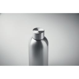3. Flaska med enkel vägg 500 ml
