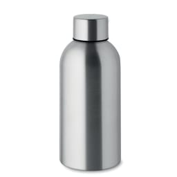 0. Flaska med enkel vägg 500 ml