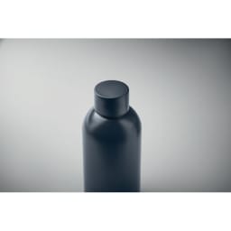 3. Flaska med enkel vägg 500 ml