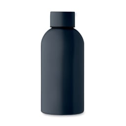 2. Flaska med enkel vägg 500 ml