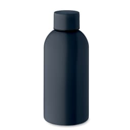 0. Flaska med enkel vägg 500 ml
