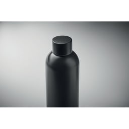 3. Flaska med enkel vägg 750 ml