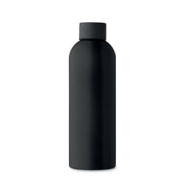 2. Flaska med enkel vägg 750 ml