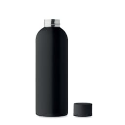 1. Flaska med enkel vägg 750 ml